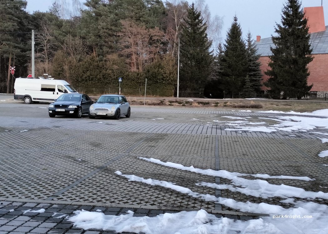 (82-103) Jantar - Słoneczna — foto