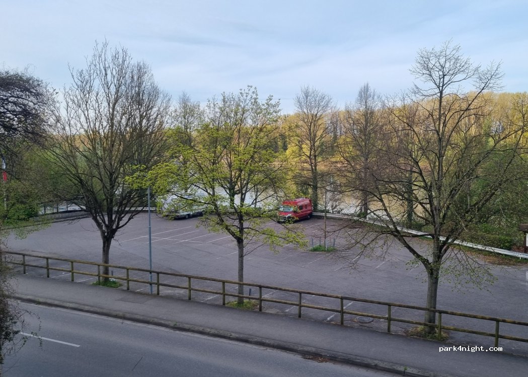 (79361) Sasbach am Kaiserstuhl - 4 Am Rhein — foto 3