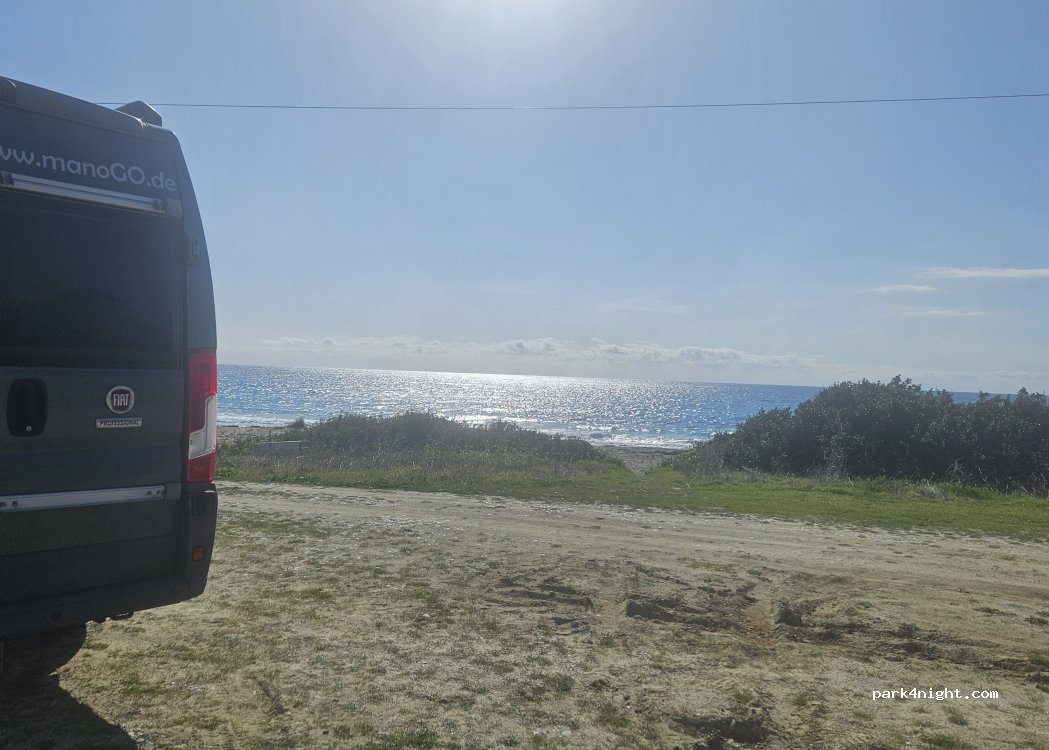 (63077) Kalandra - Unnamed Road — foto 3