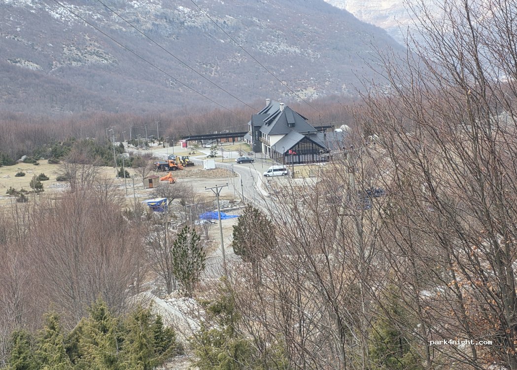 (4001) Shalë - SH21 — foto