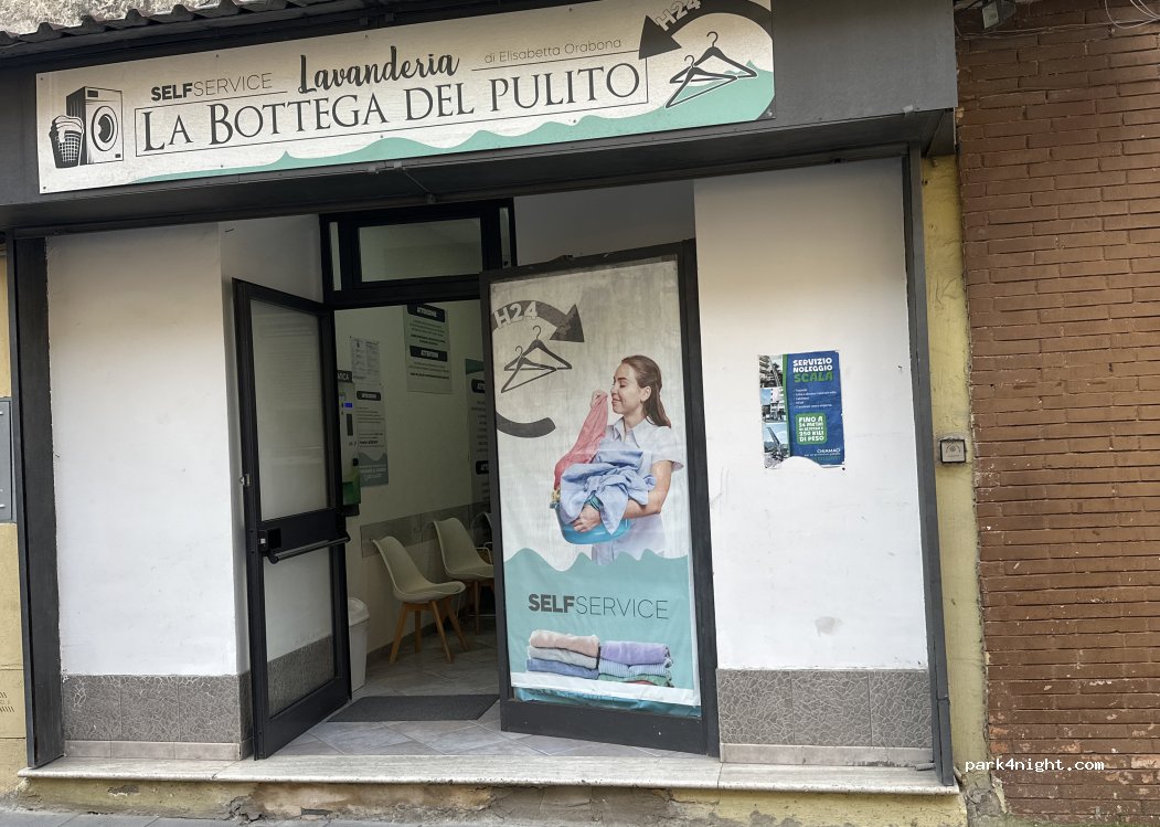 () Sessa Aurunca - — foto 2