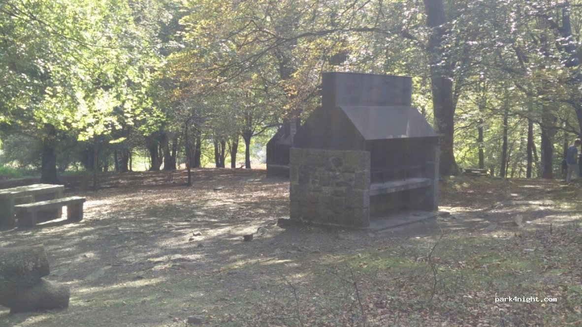 (31752) Urrotz - Unnamed Road — foto