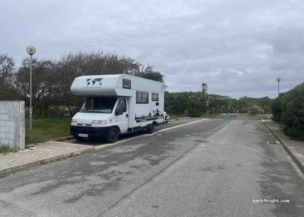 (7630-777) São Teotónio - CM1158 — foto 2