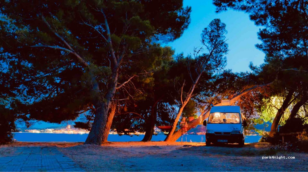 (20267) Kučište - Unnamed Road — foto 2