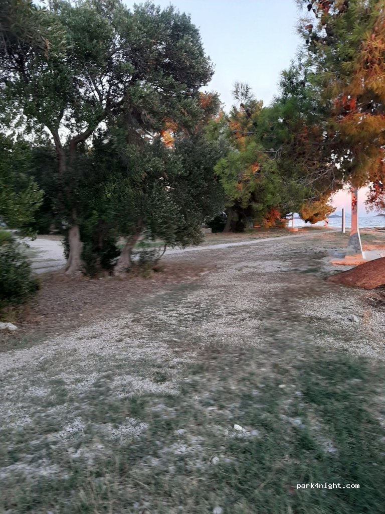 (20267) Kučište - Unnamed Road — foto 3