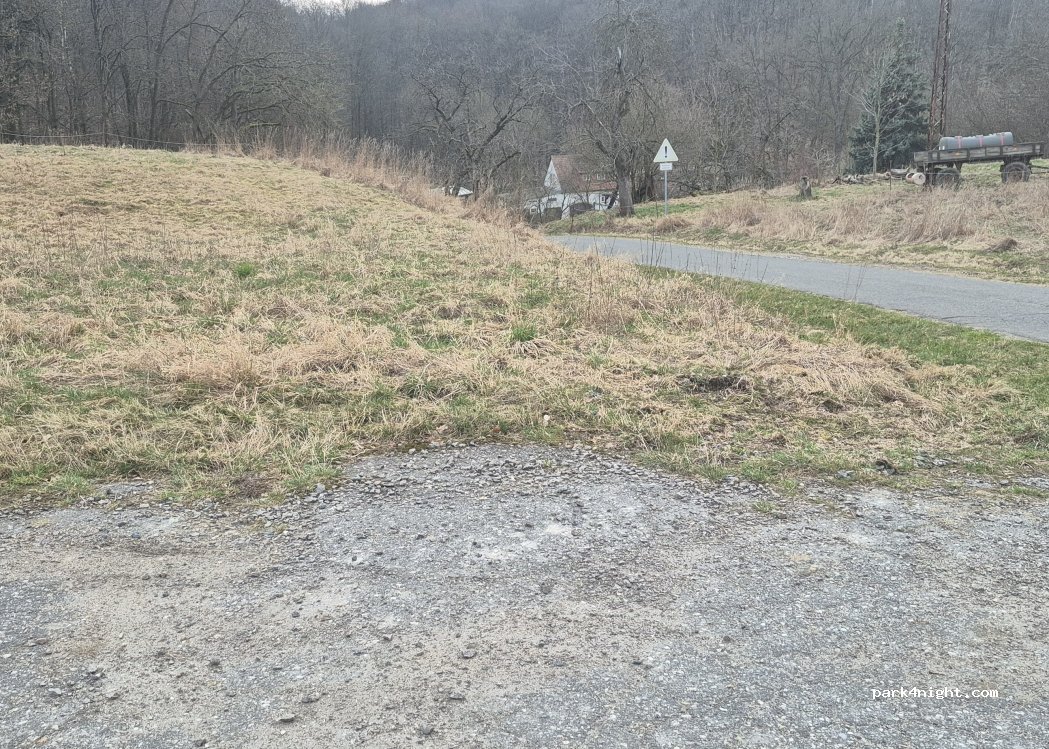 (01665) Klipphausen - Neudeckmühlenweg — foto 3