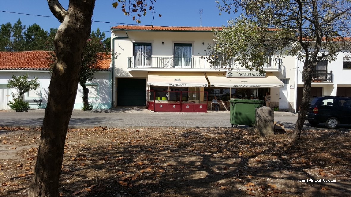 (2445) Martingança - 18 Rua do Rossio — foto