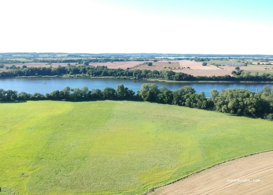 (24796) Bovenau - Steinwehr — foto