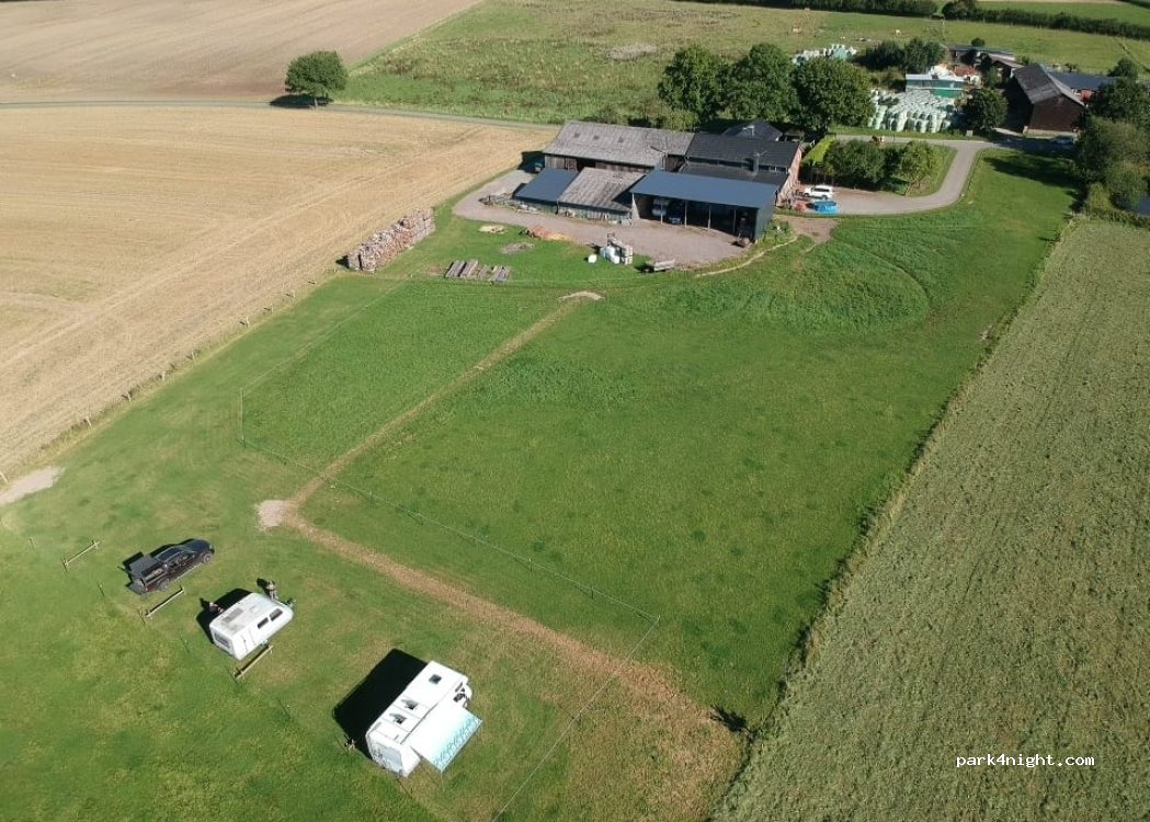 (24796) Bovenau - Steinwehr — foto 2