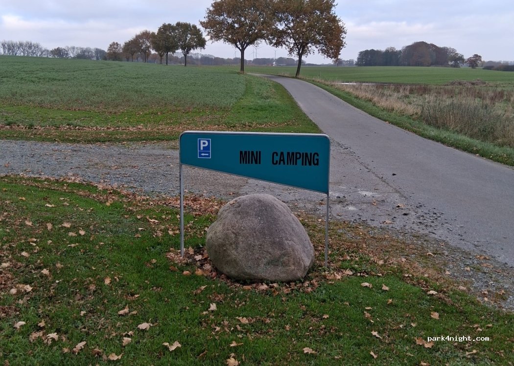(24796) Bovenau - Steinwehr — foto 3