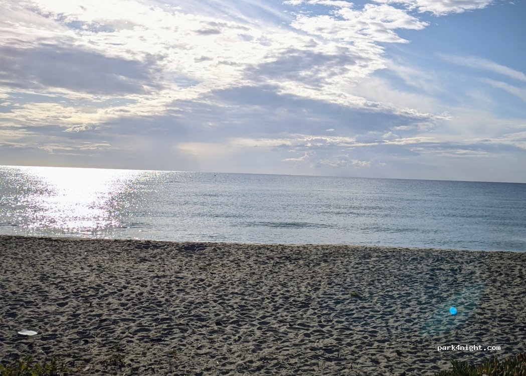 (20270) Aléria - Unnamed Road — foto 4
