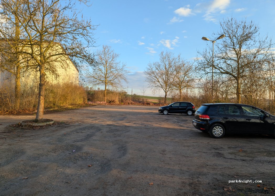 (97080) Würzburg - Oberdürrbacher Straße — foto 2