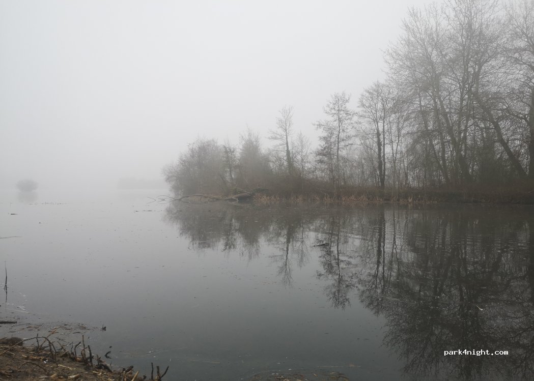 (59163) Condé-sur-l'Escaut - Allée Richelieu — foto 2