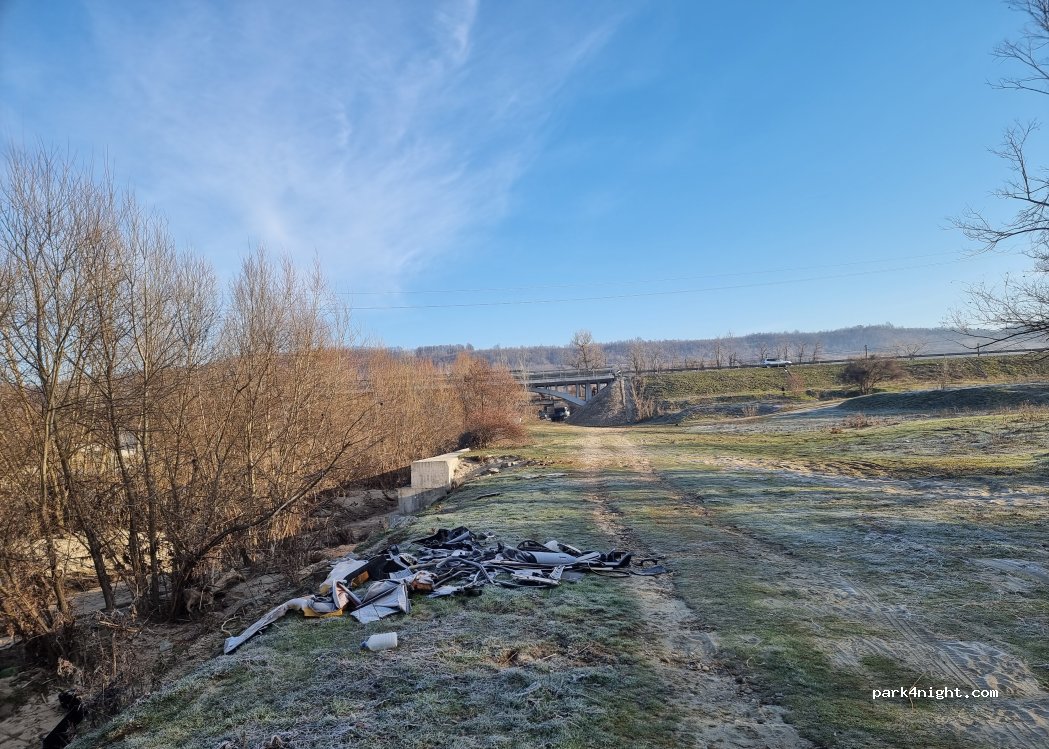 (227434) Fața Motrului - — foto