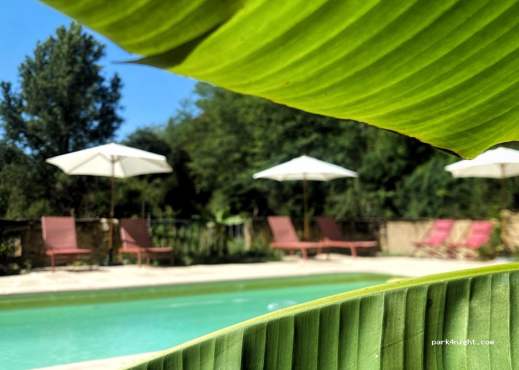 Petite Vallée — foto 3