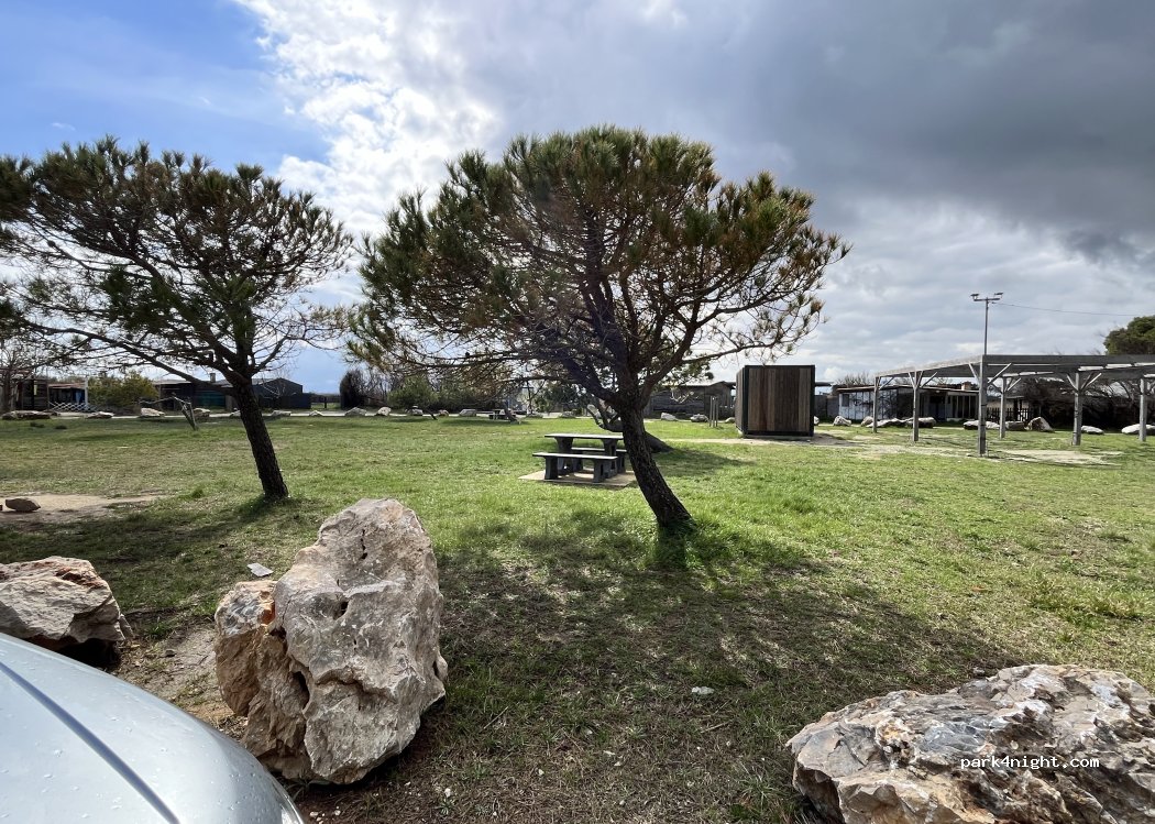 (66600) Salses-le-Château - — foto 2