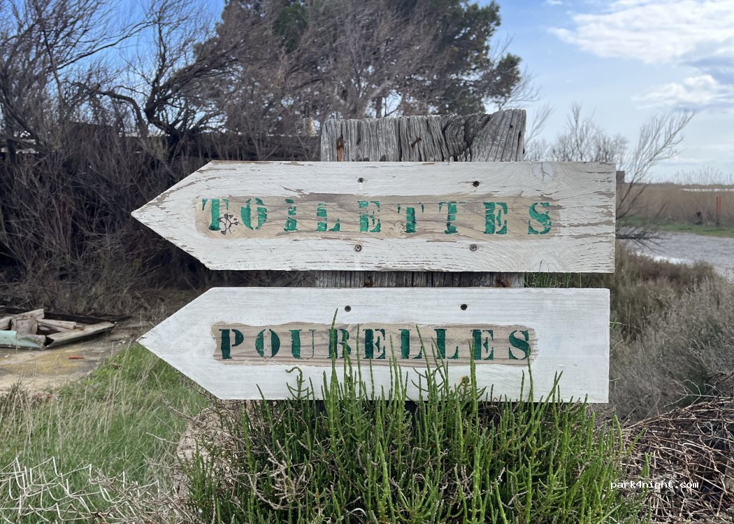 (66600) Salses-le-Château - — foto 3