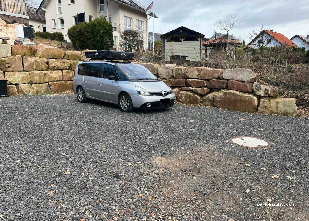 (36151) Burghaun - Vogelsang — foto 2
