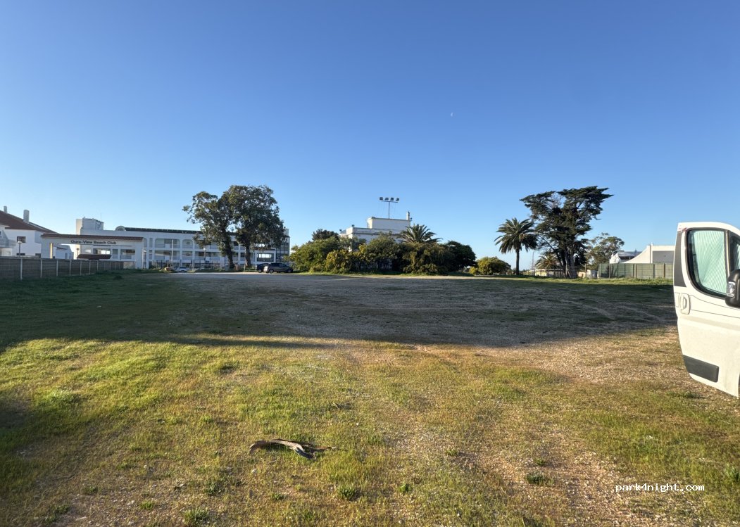 (8200-260) Albufeira e Olhos de Água - Avenida Infante Dom Henrique — foto