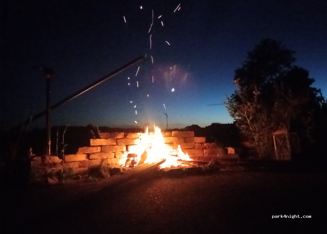 (86971) Peiting - — foto