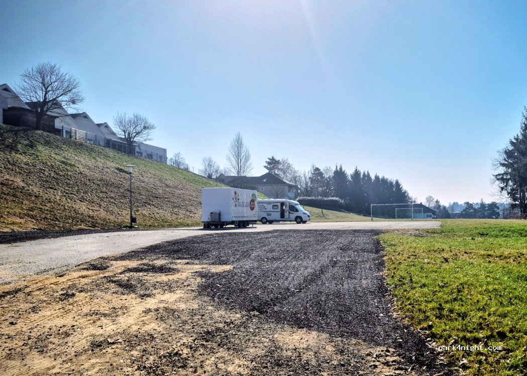 (7574) Burgauberg-Neudauberg - P471 — foto