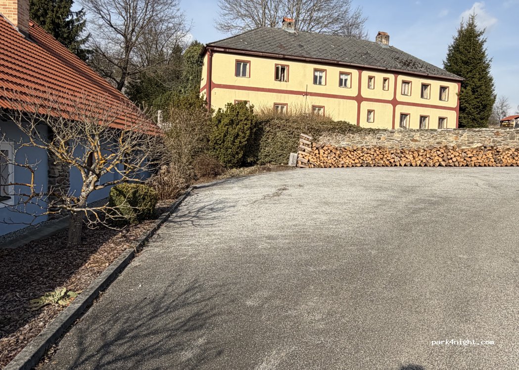 (38216) Světlík - 1608 — foto 2