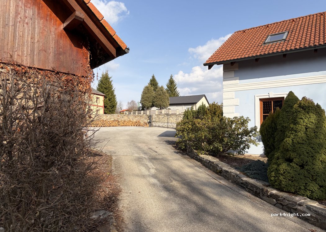 (38216) Světlík - 1608 — foto 3