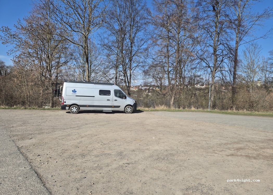 (04600) Altenburg - Zwickauer Straße — foto 2