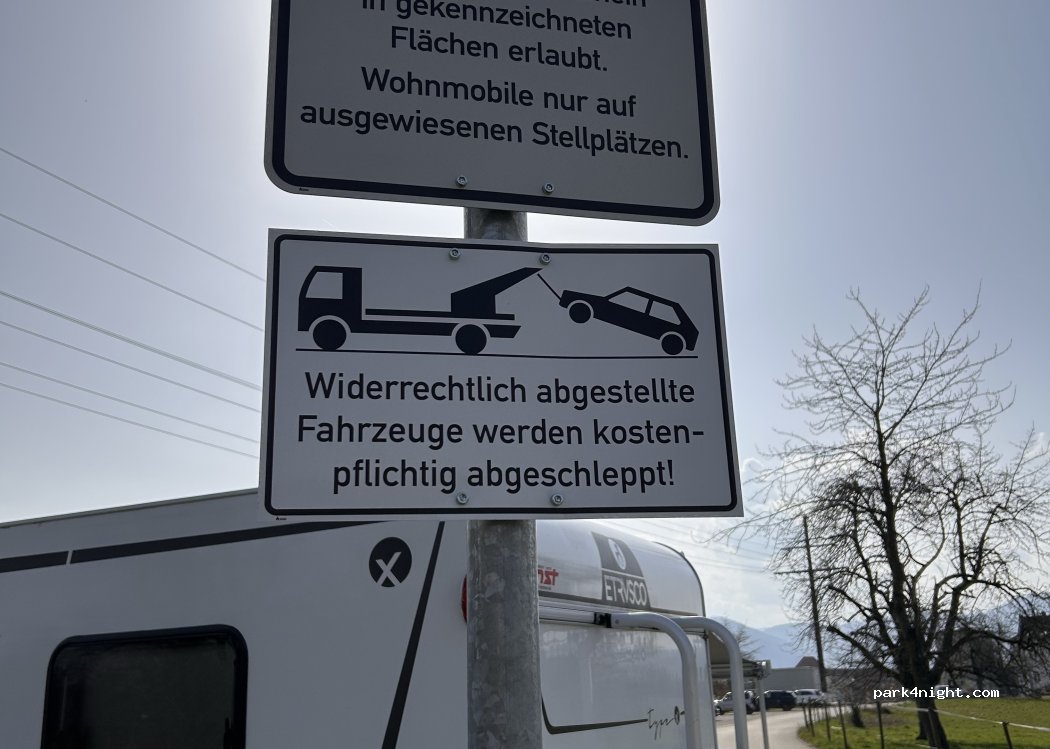 (79639) Wyhlen - Am Wasserkraftwerk — foto 2