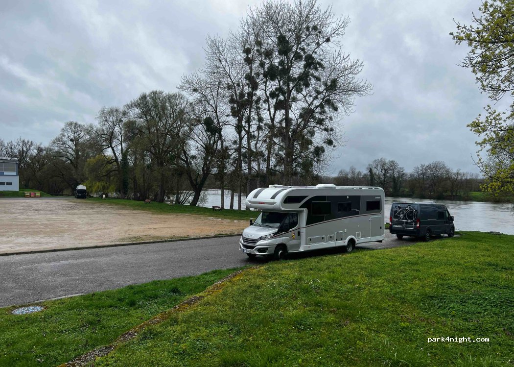 (54840) Gondreville - 7 Rue de la Moselle — foto 2