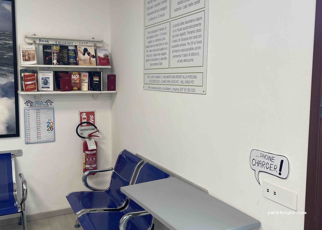 (07026) Olbia - Via della Roverella 6 — foto 2