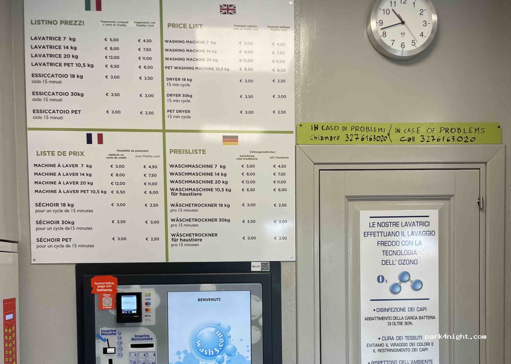 (07026) Olbia - Via della Roverella 6 — foto 4