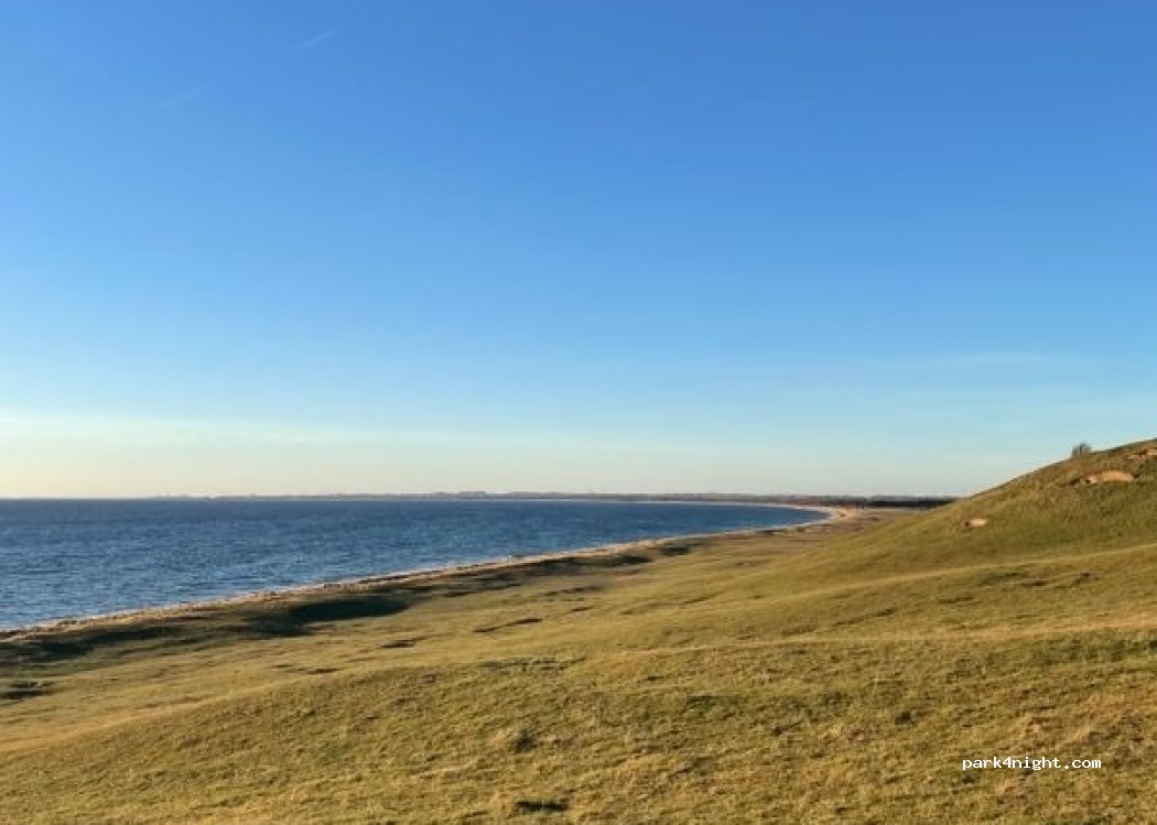 Österlen Stay — foto