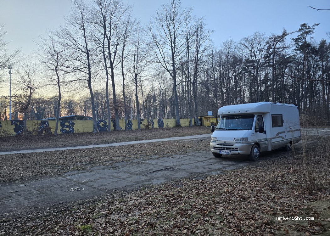 (84-215) Wejherowo - Wzgórze Wolności — foto 2