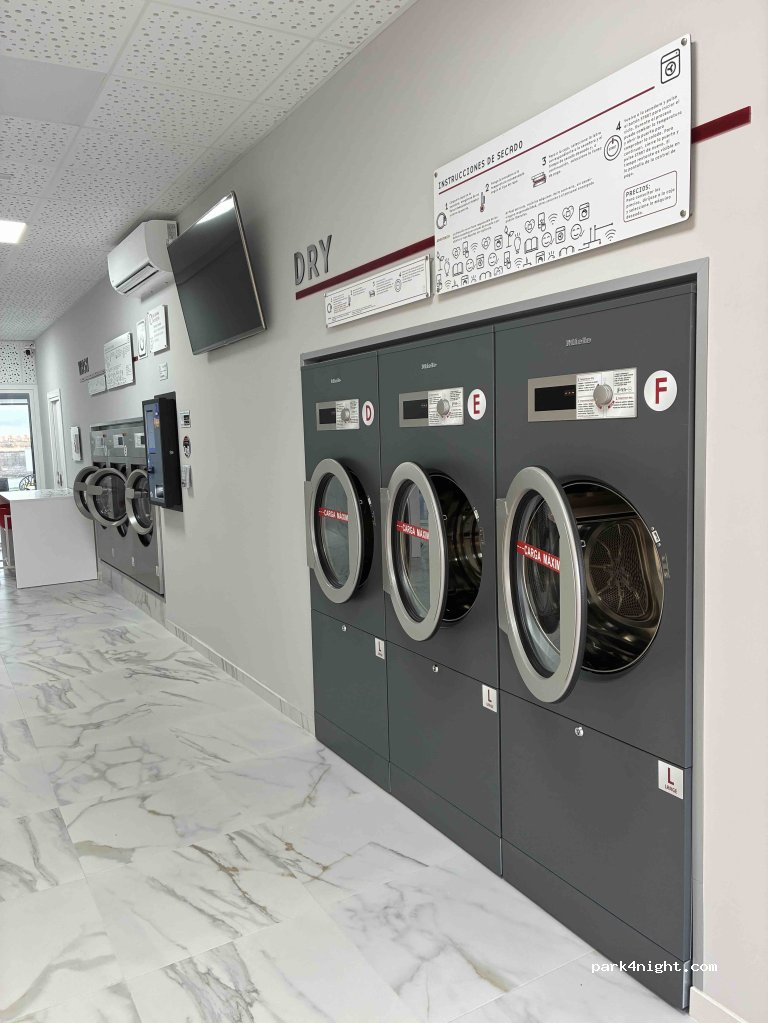 (03149) Guardamar del Segura - Carrer el Salat, 45, Local 3b — foto 4