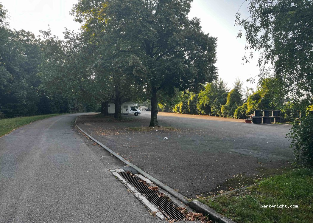 (71723) Großbottwar - Wunnensteinberg — foto 4
