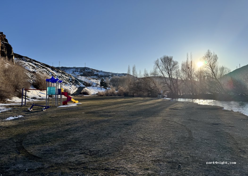 (38700) Bahçecik - — foto