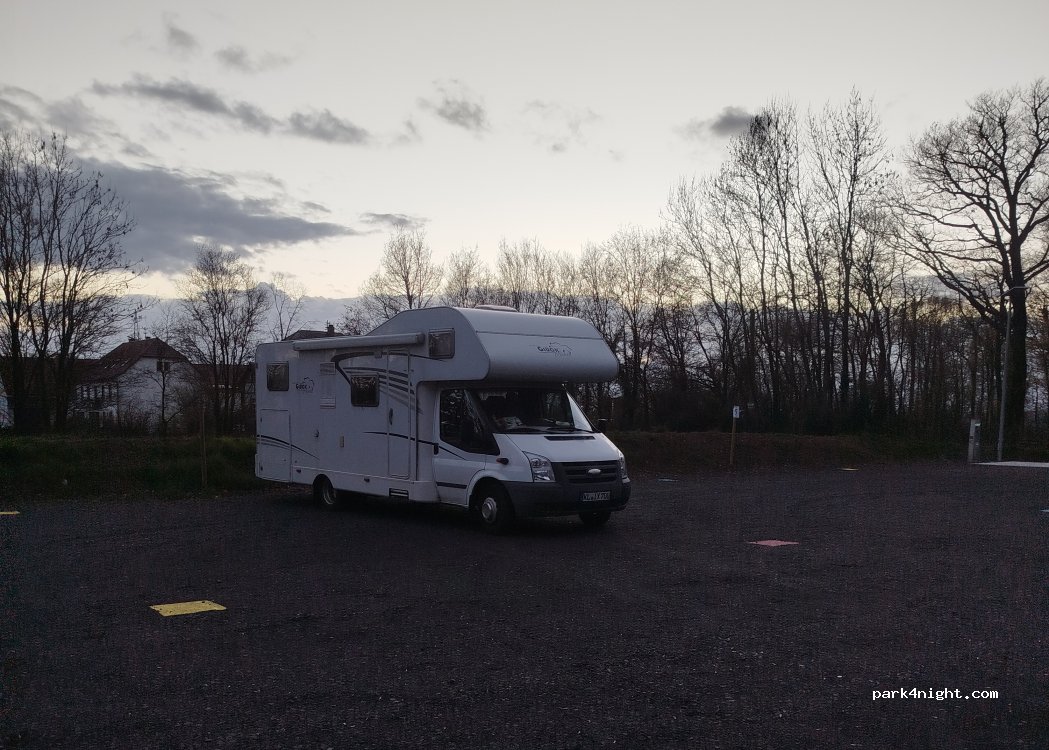 (67808) Stahlberg - L 385 — foto