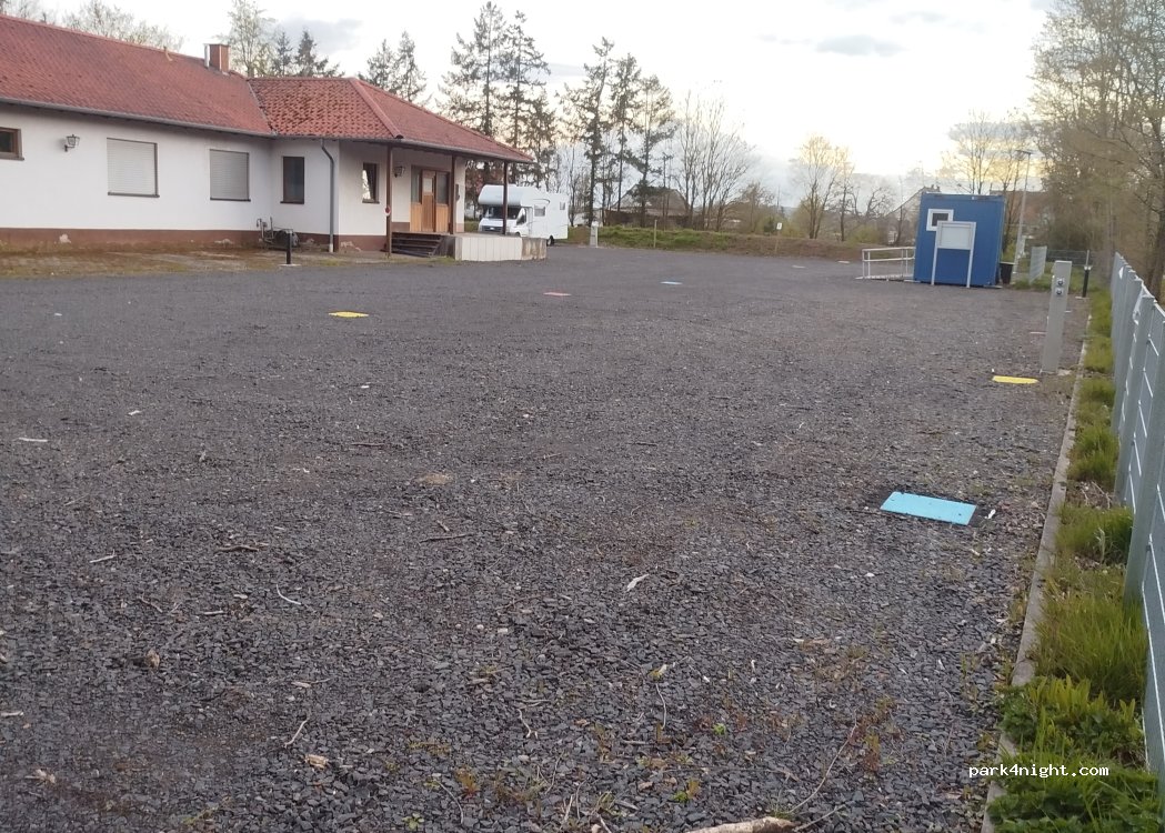 (67808) Stahlberg - L 385 — foto 4