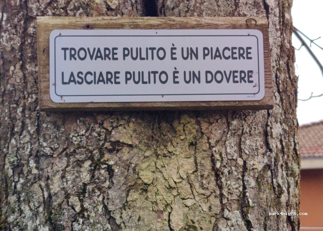 (50033) Firenzuola - Via Bruscoli - Case nuove — foto 3