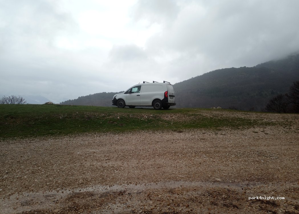 (02014) Cantalice - Unnamed Road — foto 2