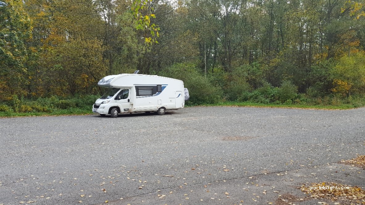 (790 61) Lipová-lázně - — foto 2