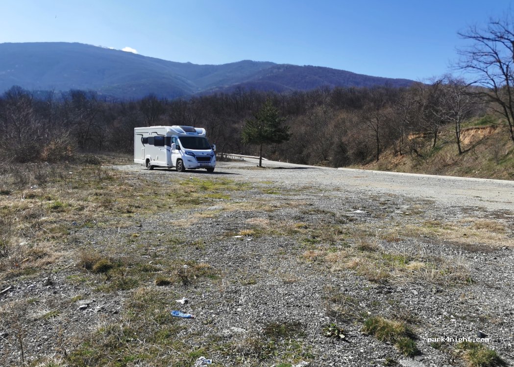 (2140) Rashkovo - 161 — foto