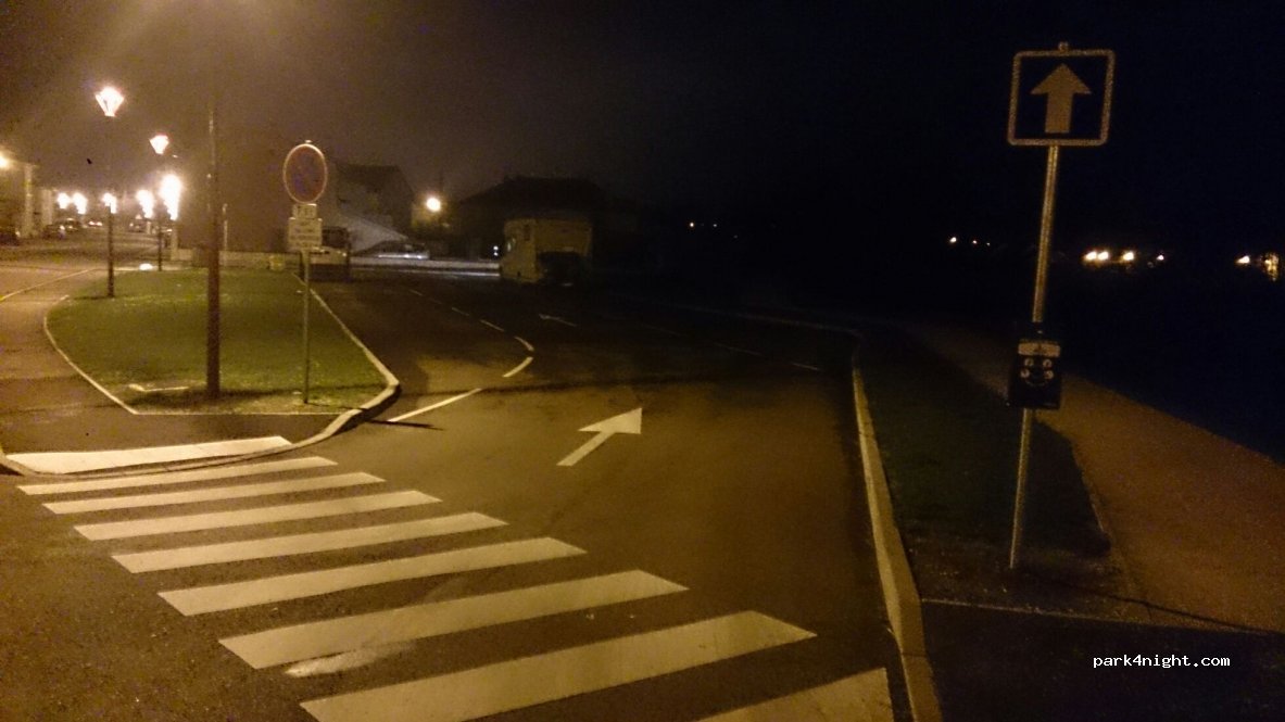 (55000) Longeville-en-Barrois - Grande Rue — foto 2