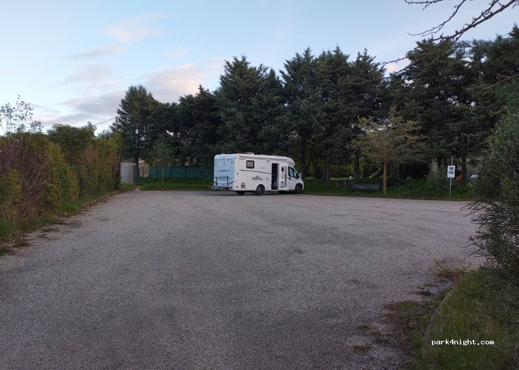 (26400) La Répara-Auriples - 1410 Le Prieuré Auriples — foto 2