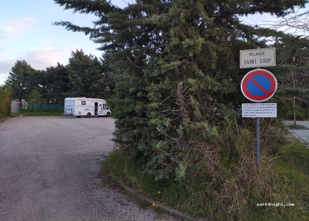 (26400) La Répara-Auriples - 1410 Le Prieuré Auriples — foto 3