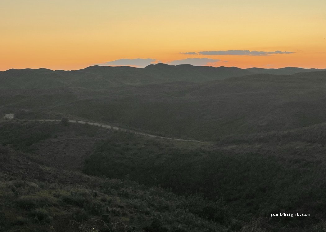 (8800-067) Conceição - EM 508 — foto