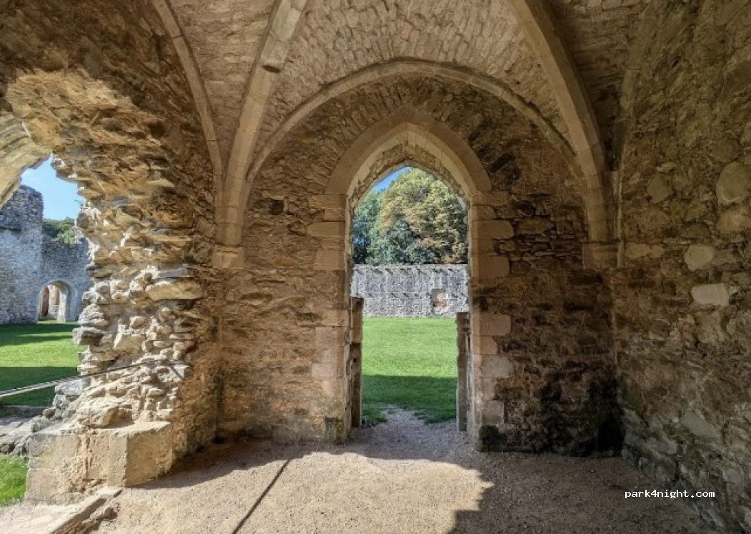 (SO31 5FA) Eastleigh - Abbey Hill — foto 2