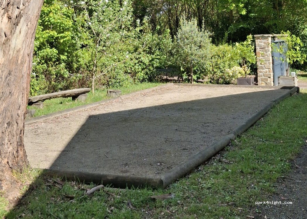 (44119) Treillières - 52 Route de Champeaux — foto 3