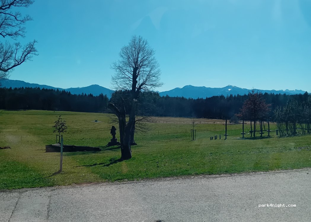 (82377) Penzberg - Vordermeier — foto